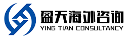 盈天海外咨詢 一站式海外投資咨詢服務(wù)