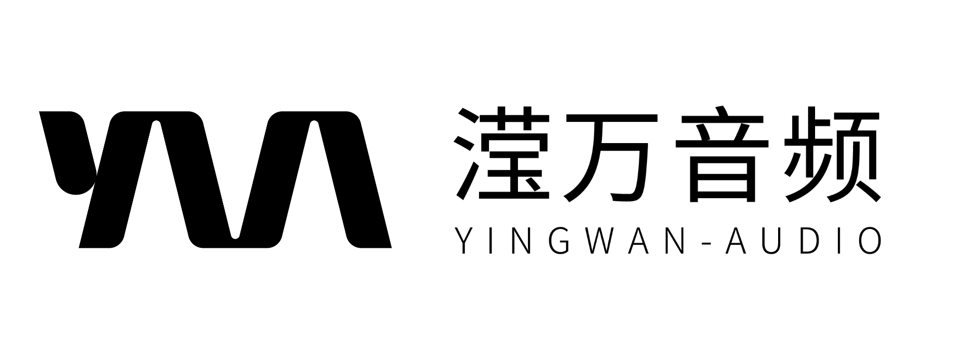 上海瀅萬電子商務(wù)有限公司