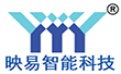 上海映易包裝機(jī)械設(shè)備有限公司
