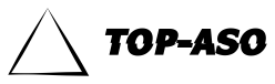 應用試玩網 - 手賺軟件大全與賺錢資訊