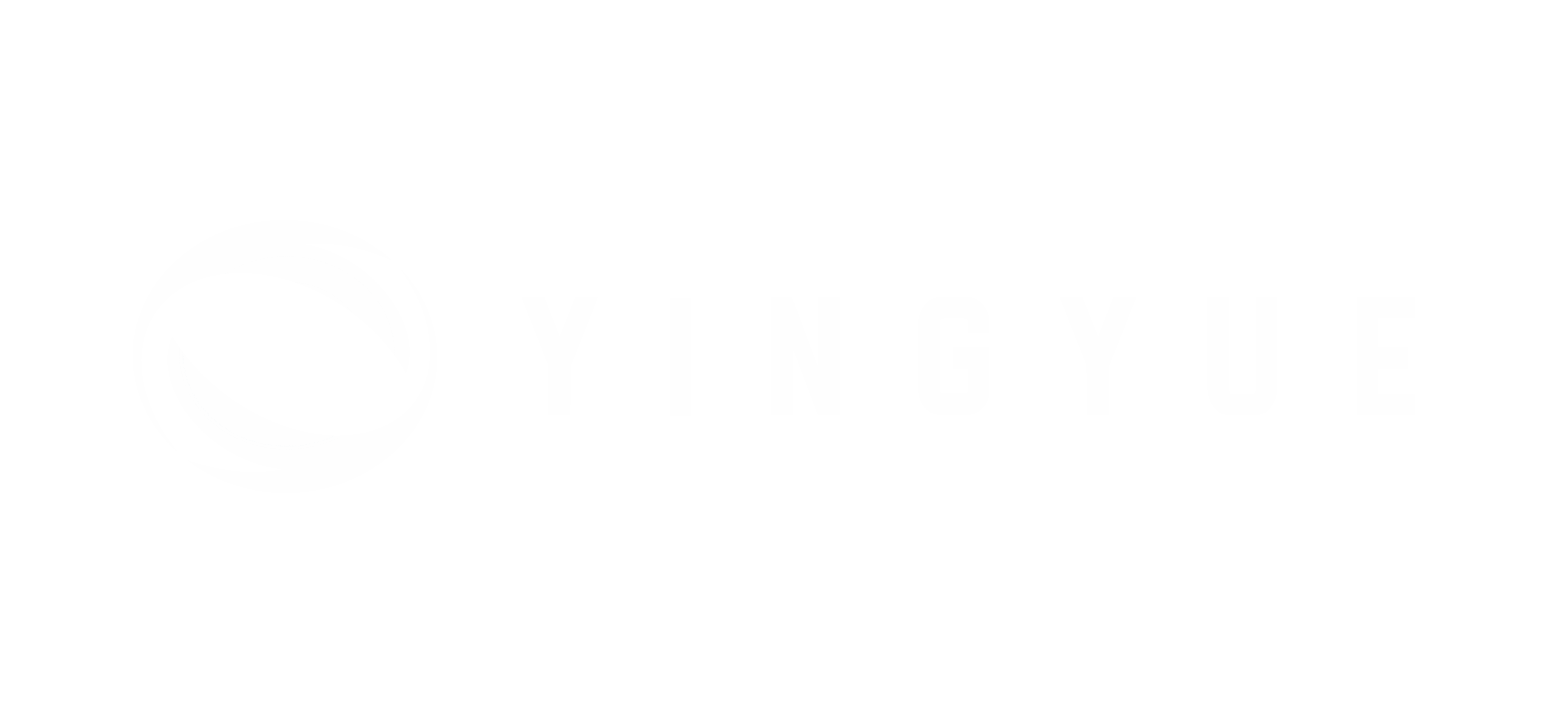 電子負載/直流電源/電池模擬器/BMS測試系統(tǒng)_盈月電子