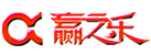 南京網站制作公司_贏之樂智能云建站_模板建站_南京做網站公司_南京小程序開發