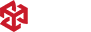北京銀建投資公司