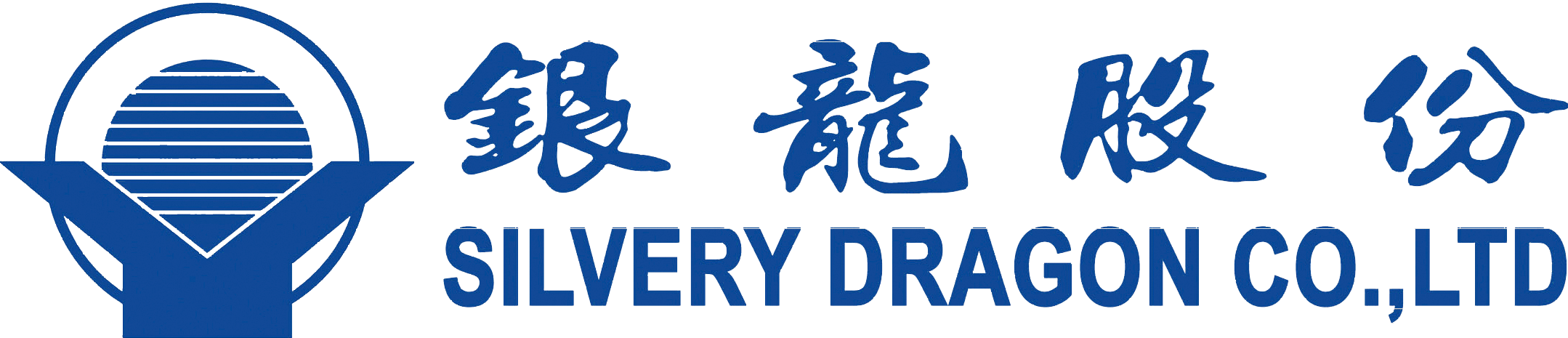 天津銀龍預應力材料股份有限公司