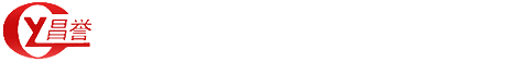 燙金機(jī),燙金模切機(jī),手動(dòng)氣動(dòng)平壓平燙金機(jī)生產(chǎn)廠家-煙臺(tái)昌宇印刷機(jī)械有限公司-燙金模切機(jī)-煙臺(tái)昌宇印刷機(jī)械有限公司