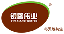 銀香偉業(yè)集團(tuán)_與天地共生,農(nóng)牧免疫循環(huán)產(chǎn)業(yè),有機(jī)農(nóng)業(yè),有機(jī)養(yǎng)殖,有機(jī)種植,有機(jī)土地改良,銀香偉業(yè),有機(jī)牛奶,有機(jī)牛肉,有機(jī)蔬菜