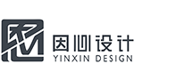 大發(fā)黃金版app下載_大發(fā)電子游戲_大發(fā)彩票大廳welcome
