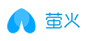 螢火商城系統官網 - 免費開源多端商城系統,開源APP商城,開源新零售微信小程序商城