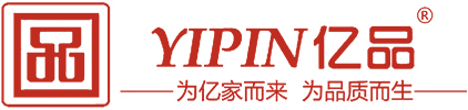 億品家居(寧夏)有限公司-全屋定制加工廠-板材批發(fā)-衣柜櫥柜定制-億品集成灶