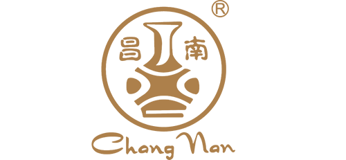 景德鎮(zhèn)昌南文化