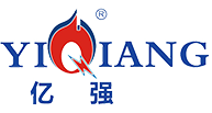 佛山市億強(qiáng)電子有限公司