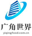 廣角世界-解密全球,透視真相!