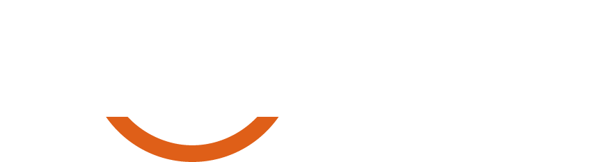北京繹奇文化傳媒有限公司-專注PPT設計制作-美化培訓課程