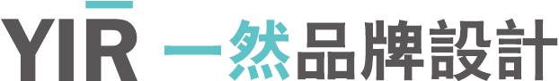 無錫畫冊設計-揚州_常州廣告公司-泰州宣傳冊設計多少錢-包裝設計-標志LOGO設計【常州一然品牌設計】