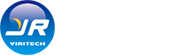 深圳市翌日科技有限公司|礦山高精度定位系統|5G/4G/WIFI無線通信系統|礦山安全監控系統