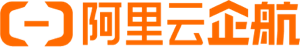 百度地圖API自定義地圖