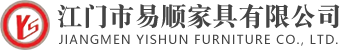 江門(mén)原木門(mén)廠(chǎng)家|江門(mén)實(shí)木門(mén)廠(chǎng)家|江門(mén)市易順家具有限公司
