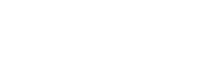 醫(yī)碩考研，醫(yī)學(xué)考研輔導(dǎo)班，醫(yī)學(xué)考研集訓(xùn)營(yíng)