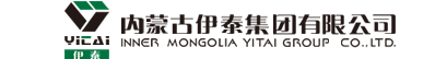 內蒙古伊泰集團有限公司-內蒙古伊泰集團有限公司