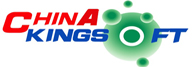 北京德輝同達(dá)科技有限公司|windowns 2008 server|sql server2010|office2010|金山毒霸|windows7|總代理
