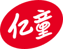 億童官方網(wǎng)站 - 兒童教育行業(yè)的專業(yè)服務(wù)機(jī)構(gòu)