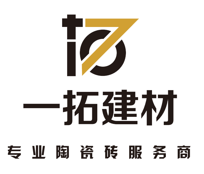 一拓建材