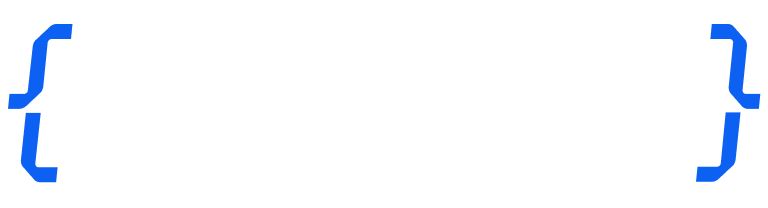 一知智能-AI大模型互動營銷服務(wù)產(chǎn)業(yè)引領(lǐng)者