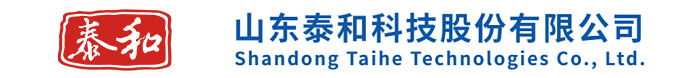 乙酰氯、氯乙酰、氯(化)乙酰、Acetyl Chloride; Ethanoyl chloride山東泰和科技股份有限公司