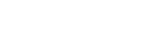 蟻小二官網(wǎng) - 幫您管理所有的新媒體賬號