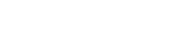 無(wú)動(dòng)力選粉機(jī)_粉煤灰選粉機(jī)_鈣粉選粉機(jī)-鹽城一新環(huán)保設(shè)備有限公司