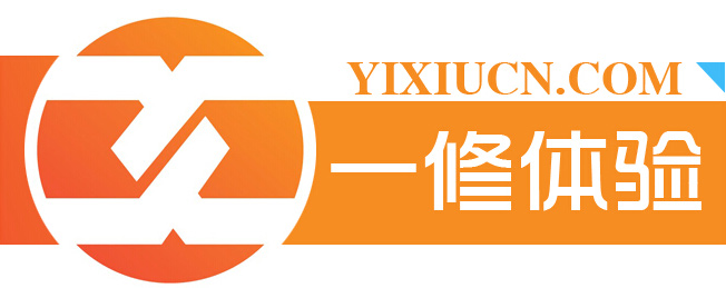 青島拓展_培訓(xùn),青島團建 - 青島一修拓展訓(xùn)練有限公司