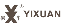 干燥劑_上海易軒干燥劑有限公司