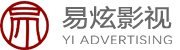 宣傳片制作-宣傳片拍攝-上海宣傳片制作公司-上海易炫影視