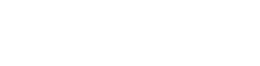 營訊傳媒網：整合傳播顧問