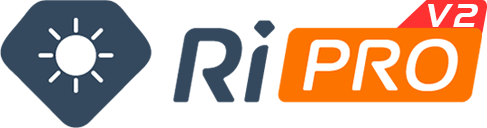 一言資源網_請激活主題ritheme.com