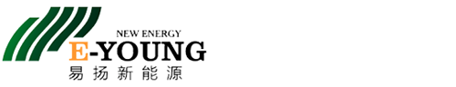 寧波易揚(yáng)新能源科技有限公司