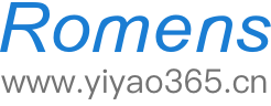 醫(yī)藥365云平臺--您身邊的健康服務(wù)專家