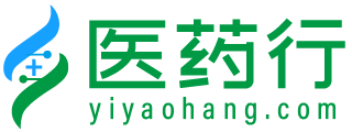 【醫藥行】醫藥網_藥品_醫療器械免費招商代理_醫藥行業數字營銷服務商