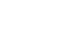 成都一藝車膜官網-國潮隱形車衣/臉譜改色膜/汽車貼膜/車身貼膜