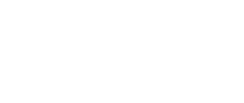 易優尚網站建設 - 易優尚