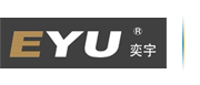 物聯網智能電子秤，車載稱重系統，高精度防爆電子稱—上海奕宇電子科技有限公司