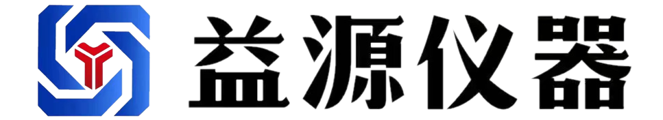 玻璃反應(yīng)釜-旋轉(zhuǎn)蒸發(fā)儀-低溫冷卻循環(huán)泵【河南益源儀器有限公司】