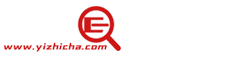 查漢字_在線查漢字字典_新華字典_成語字典_詞語字典_一直查