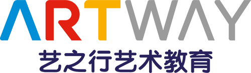 江蘇中考高考美術集訓班_南京畫室文化課培訓機構_少兒美術舞蹈 | 藝之行藝術教育