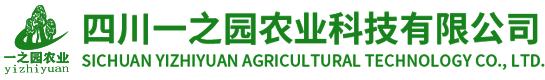 四川一之園農(nóng)業(yè)科技有限公司-一之園羊肚菌  yizhiyuanyangdujun.com