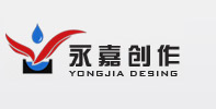 宜興市永嘉環(huán)境工程有限公司