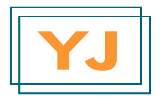 單片機(jī)開發(fā)-控制板設(shè)計-線路板開發(fā)-蘇州永節(jié)電子科技有限公司