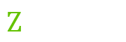 玄武區(qū)璟珞咨詢服務(wù)中心律師信息網(wǎng)