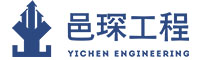 影視大全 - 高清影院,免費電影網,最新電影,vip影視大全