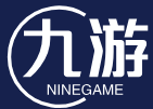 翻譯公司-北京譯佳捷翻譯公司，國內最專業的北京翻譯公司